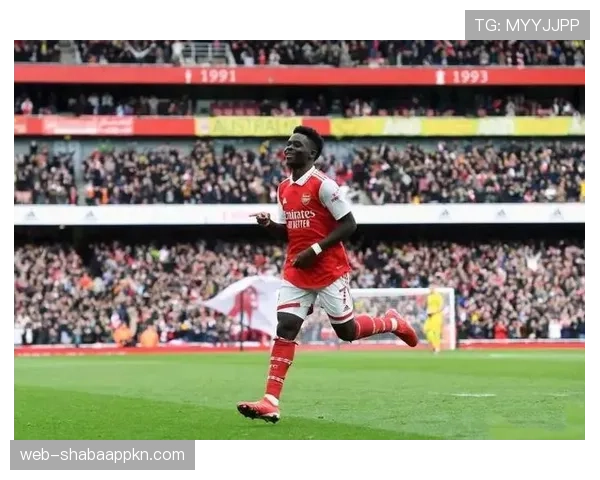 奥利塞与萨卡：技术成熟度及比赛稳定性对比分析