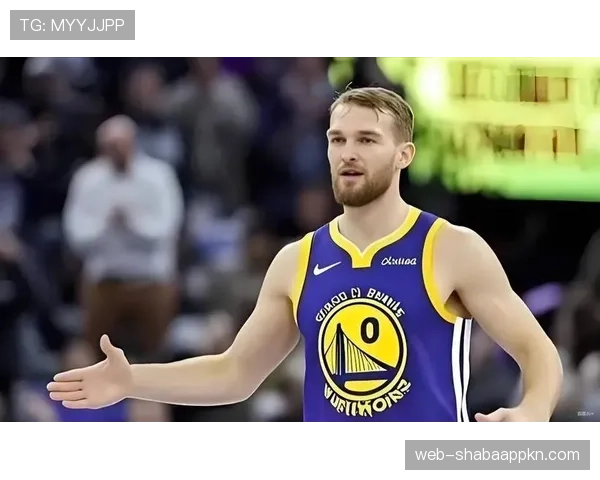 多曼塔斯·萨博尼斯内线高效挡拆助攻提升步行者整体进攻效率