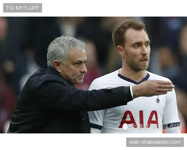 无球跑动与纵深威胁：奥斯梅恩的最大武器