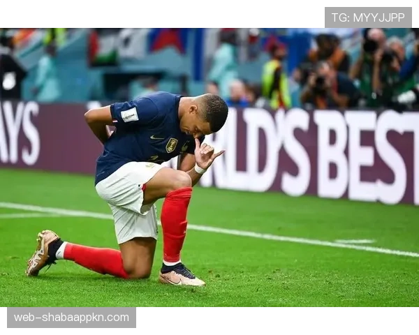 球出比赛状态规则拆解：何时判定比赛暂停与恢复？