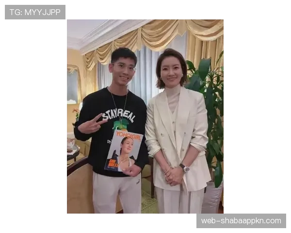 李娜退役后住上海老洋房，每天喝咖啡看网球直播，这日子谁懂