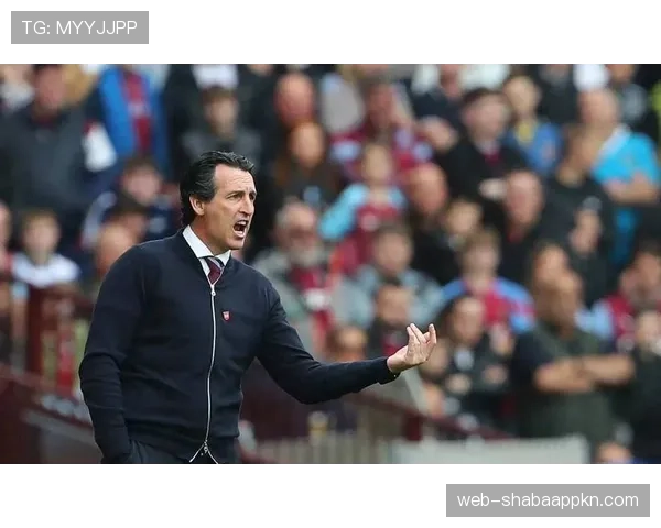 沃特金斯进攻端表现高效，后续能否长期维持稳定输出？