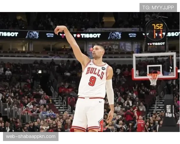 武切维奇挡拆制造内线优势显著提升掩护后得分效率