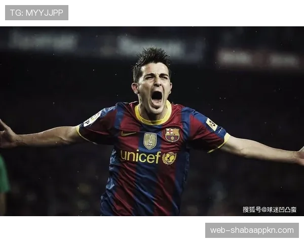 瓦伦西亚：财政危机长期影响逐步显现，对俱乐部稳定性造成冲击