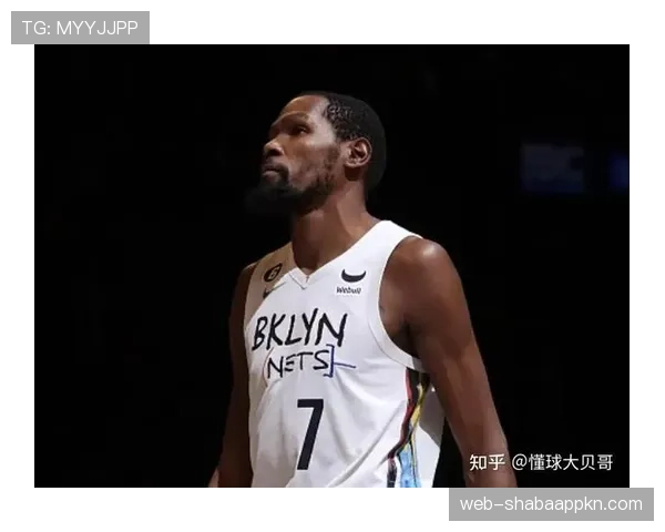 罗斯替补突破直击内线制造空挡稳定关键回合