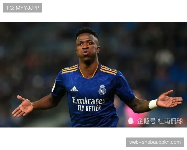 维尼修斯与萨拉赫边锋终结效率稳定性对比