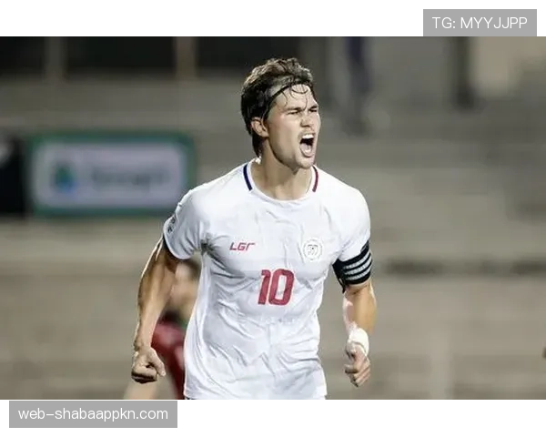 穆西亚拉：禁区内触球增加如何推动其影锋转型