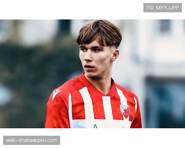 若昂·坎塞洛：内收中场战术关键执行者