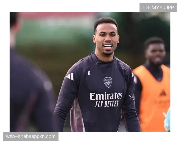 萨卡突破能力是否被高估？