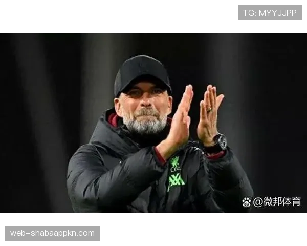 利物浦强硬拦截与矛盾爆发：克洛普体系危机，争冠前景遭重创！