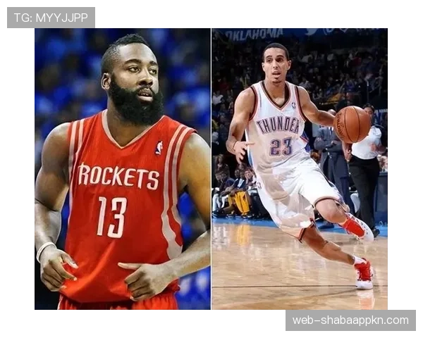 凯文·马丁投篮效率提升助雷霆加强无球跑动威胁