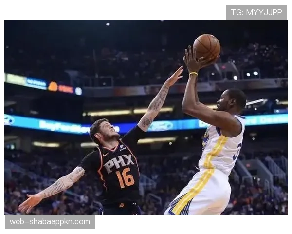 伊戈达拉挡拆助攻效率提升明显，拉开球队防守空间