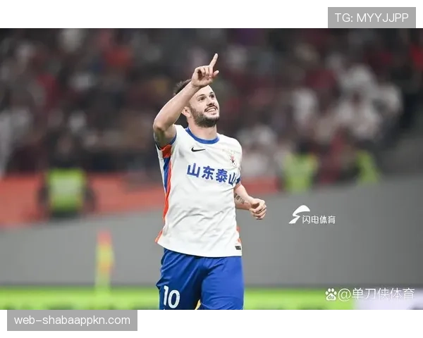 山东泰山豪门地位面临考验，赛季走势是否具备持续稳定性