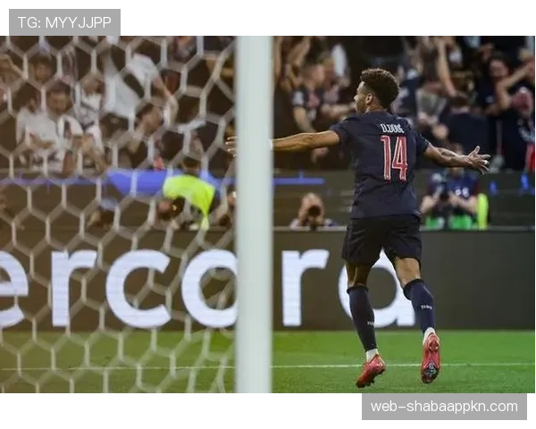 巴黎欧冠冠军目标能否实现，当前阶段面临竞争格局变化考验