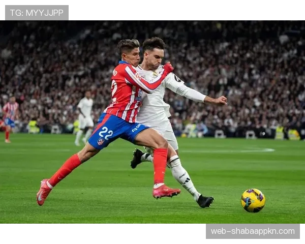 巴萨西甲争冠主动权呈现变化，对赛季走势形成制约