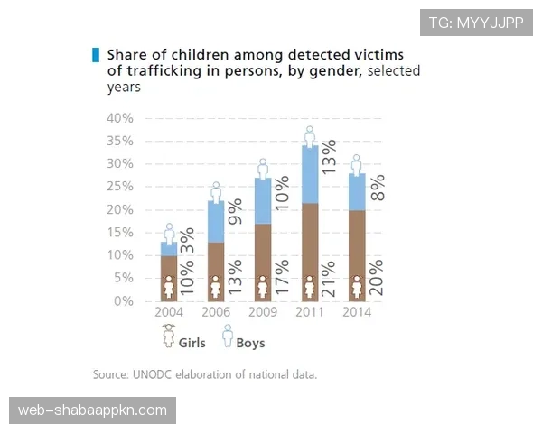 国际米兰看着稳，其实老化问题快压不住了？