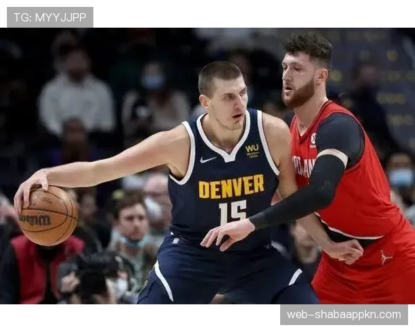 卡瓦伊挡拆效率提升显著 拉开对位防守制造得分优势