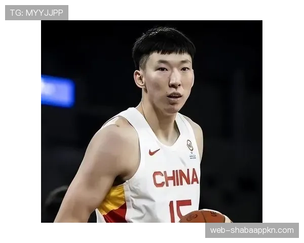 姚明内线护筐效率远超周琦，提升球队篮板保护能力