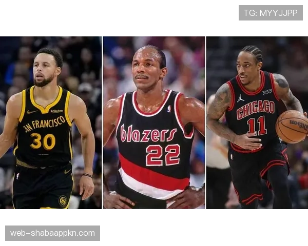 斯蒂芬·卡斯尔三分火力超越队内均值拉开得分差距