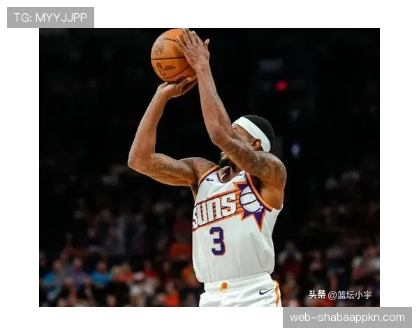 格兰特·威廉姆斯挡拆创造机会提升进攻效率明显