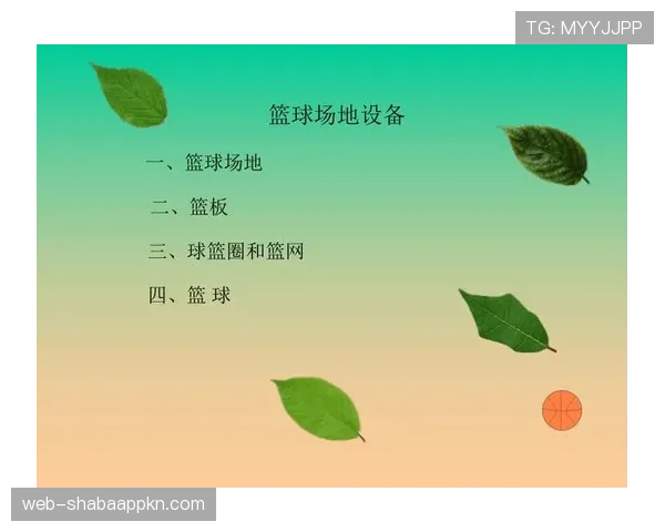 篮球三分线规则详解:投篮判定标准与最新变化解析 篮球三分线规则详解:投篮判定标准与最新变化解析