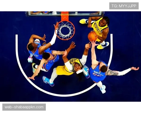 篮球干扰球国际规则和NBA有哪些区别？关键判罚解析
