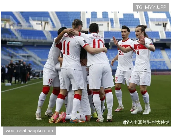 土耳其2026世界杯赛程预测与小组出线形势分析