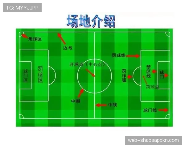 边线球怎么判？一文说清界外球规则与常见误区