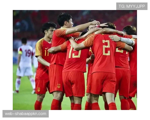 2026世界杯12组赛制如何兼顾公平性 2026世界杯12组赛制如何兼顾公平性