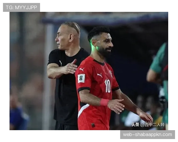 2026世界杯小组赛平局会影响出线吗