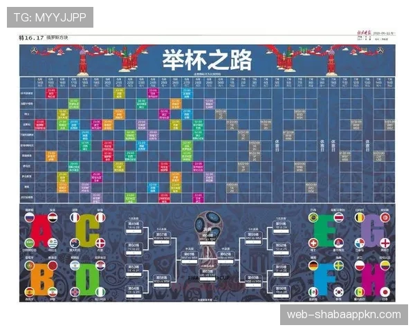 2026世界杯开幕战赛后关键转折点分析